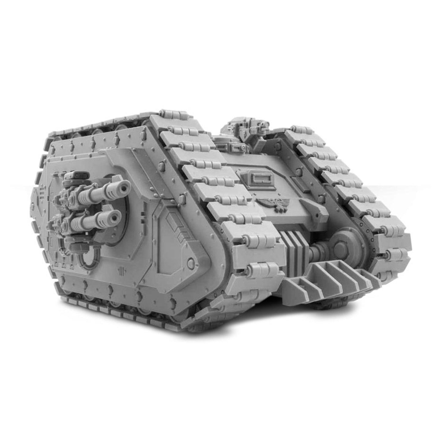 Land Raider Proteus