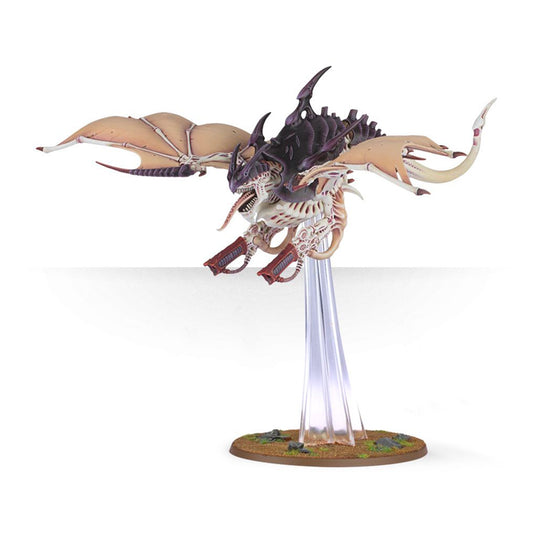 Tyranid Harpy