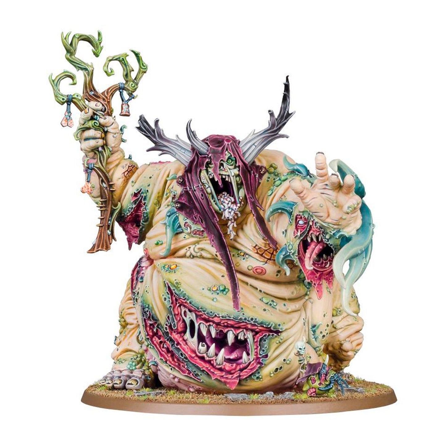 Rotigus