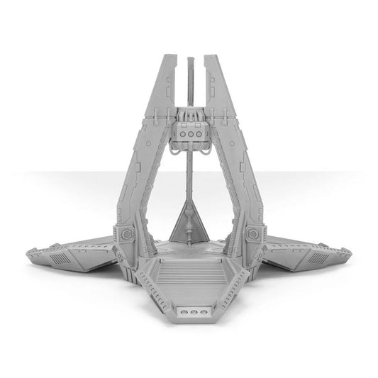 Legion Dreadnought Drop Pod