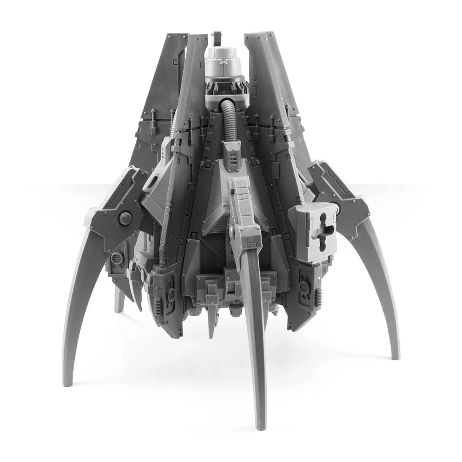 Legion Anvillus Pattern Dreadclaw Drop Pod