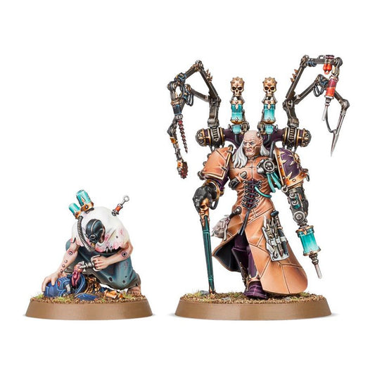 Fabius Bile